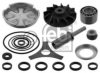 FEBI BILSTEIN 40725 Repair Kit, water pump